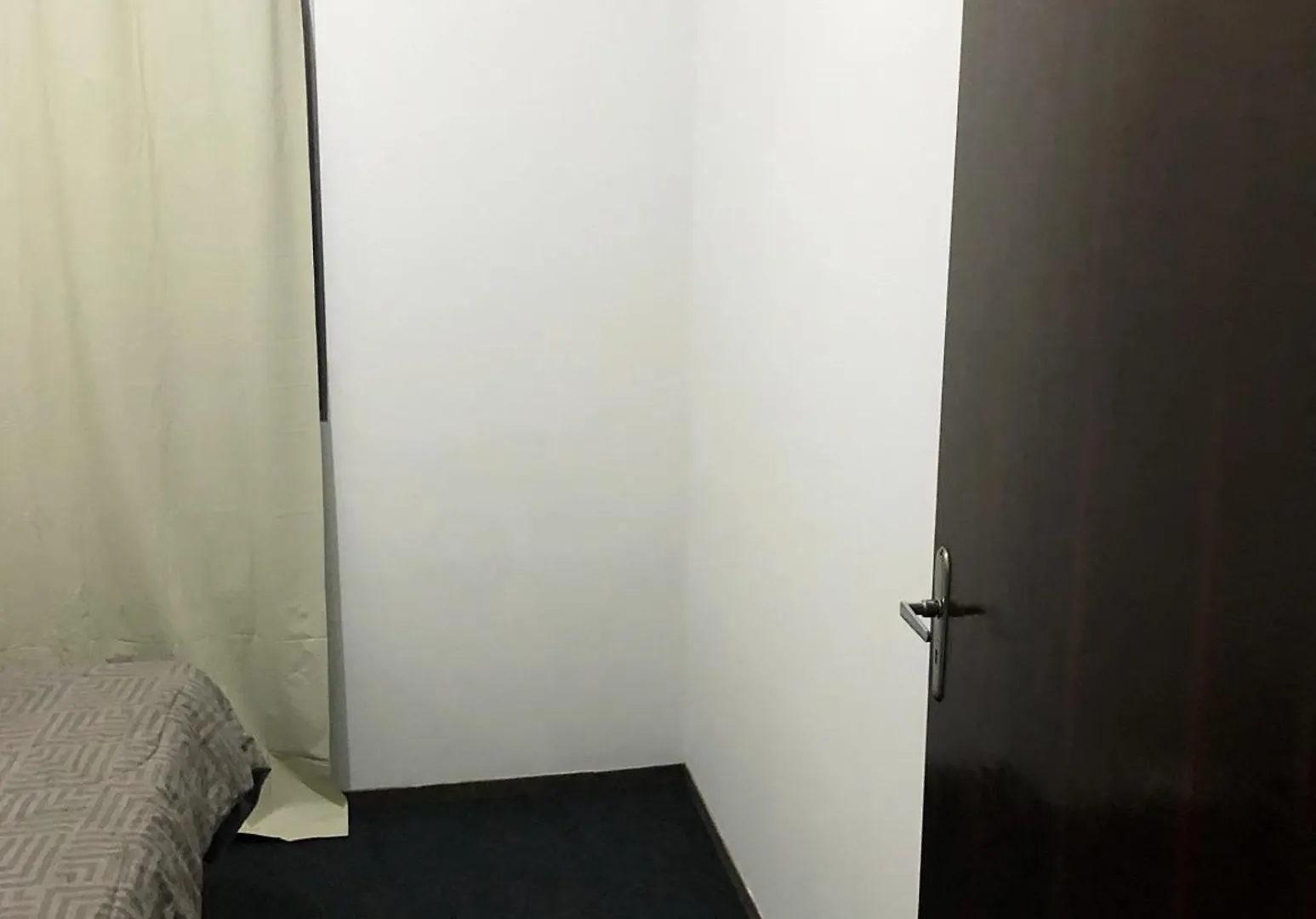 Holiday home Casa Grande A 50 Metros Da Praia Itapema Brazil