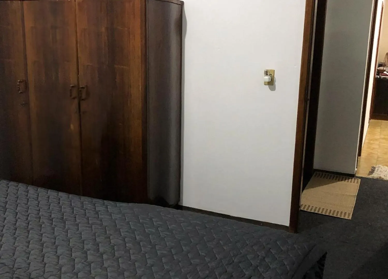 Casa Grande A 50 Metros Da Praia Itapema Holiday home