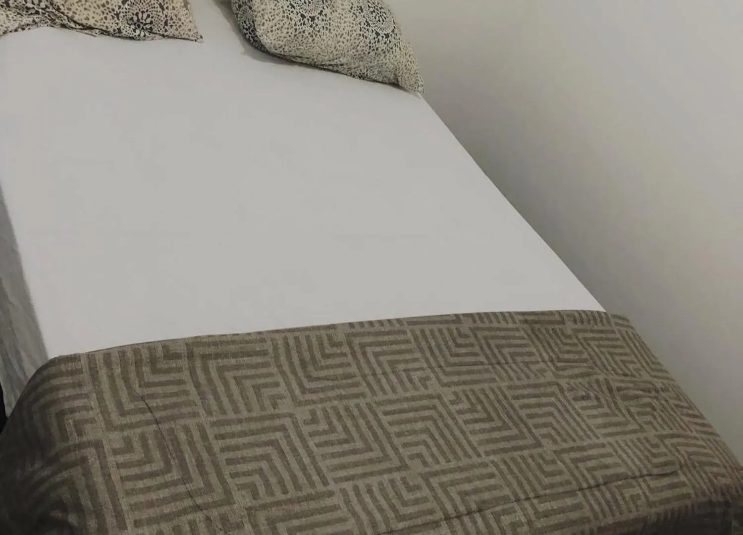 Nyaraló Casa Grande A 50 Metros Da Praia Itapema
