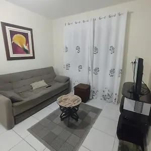 Casa Aconchegante Em Itapema